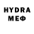 МЕТАДОН methadone JORU _