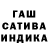 Cannafood конопля Marcel Albers