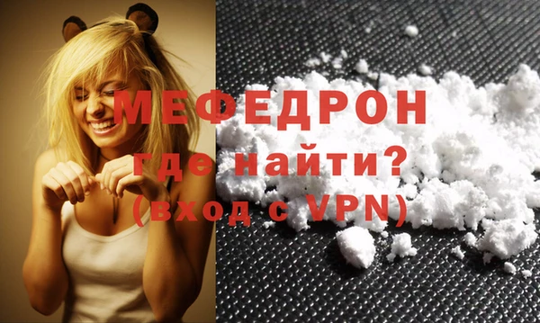 spice Богданович