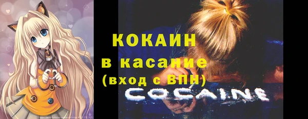 MDMA Богородицк