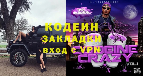 spice Богданович