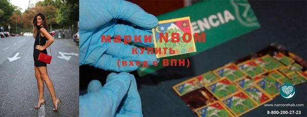 spice Богданович