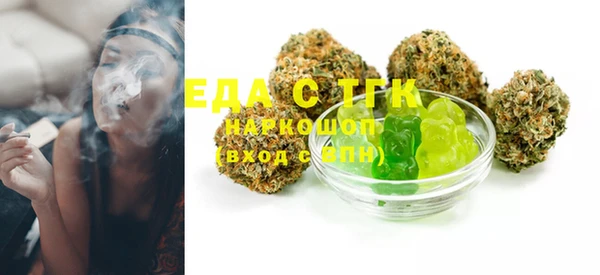 spice Богданович