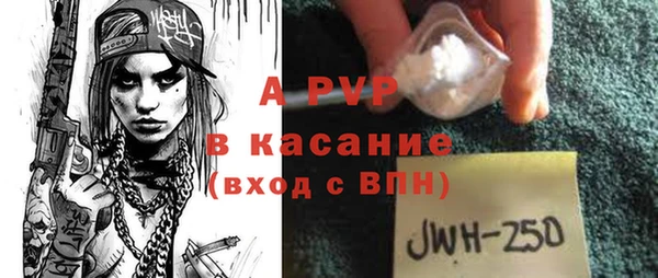 mdpv Богородск