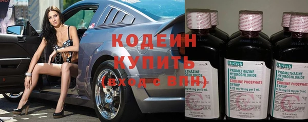 mdpv Богородск