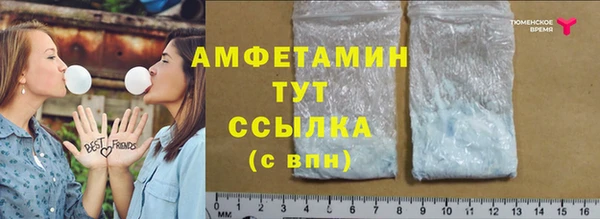 spice Богданович